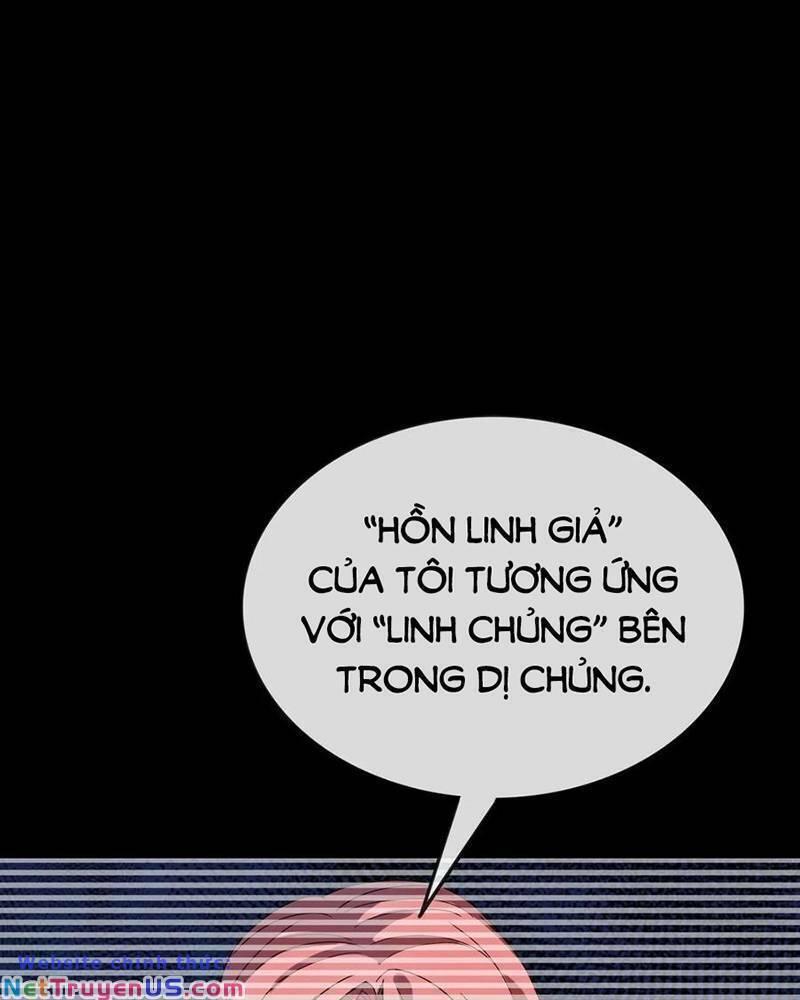 nhìn thấy thanh máu, ta xử tội thần linh chapter 76 25