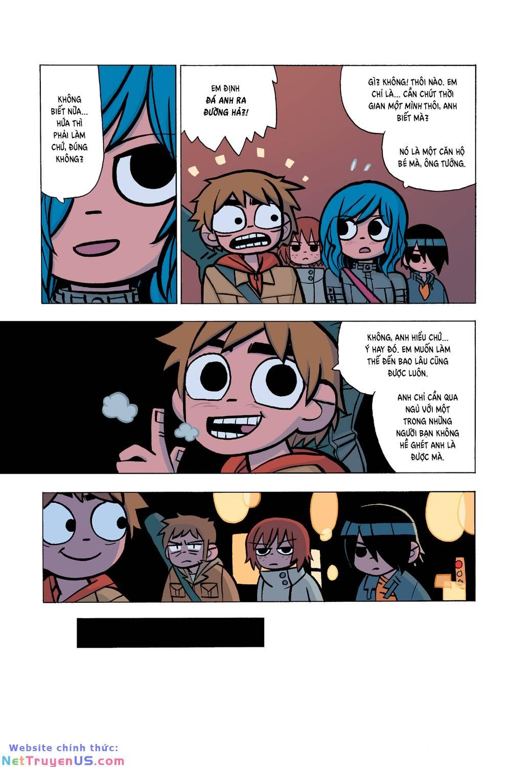 scott pilgrim full color chapter 5 59