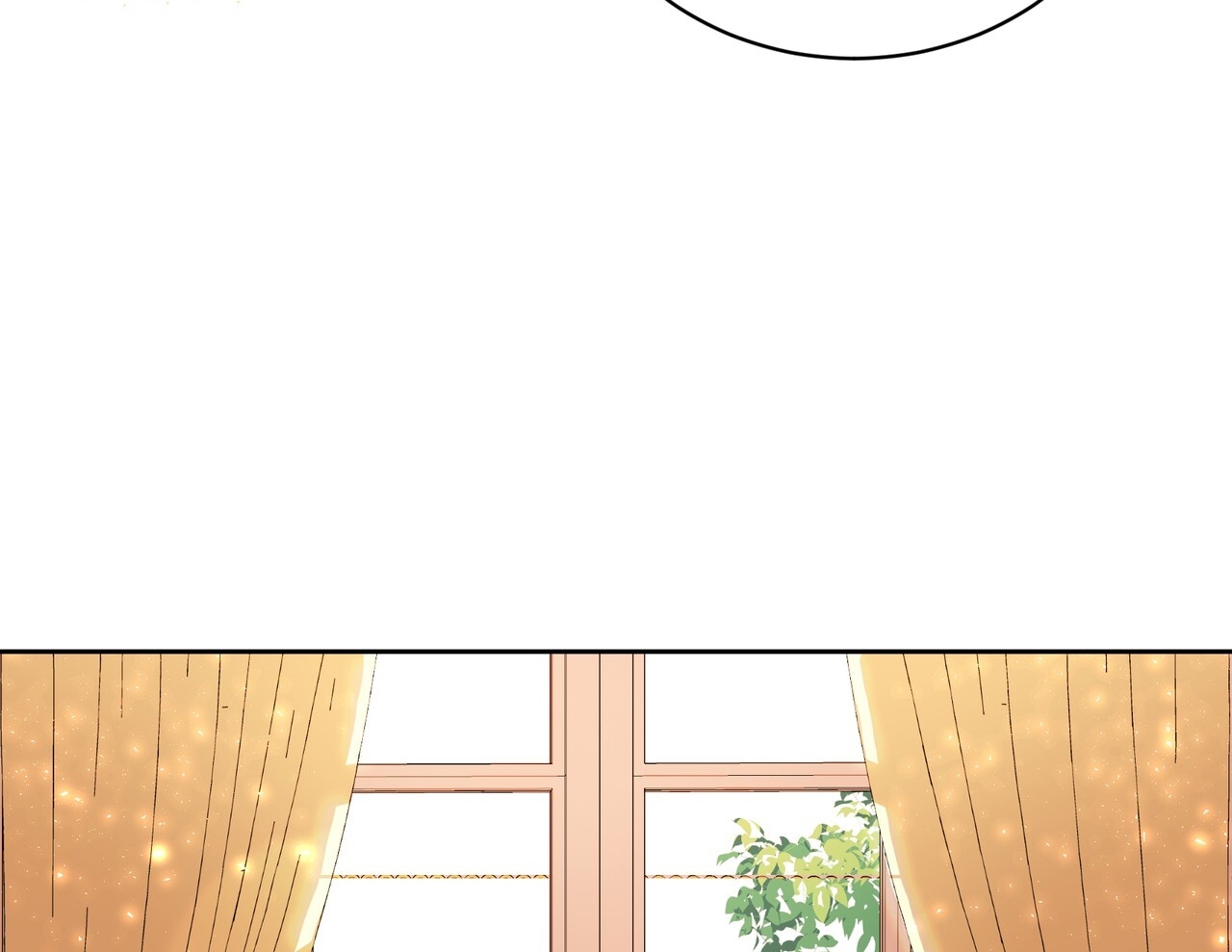 dấu tích của tiên nữ chapter 8.2 47