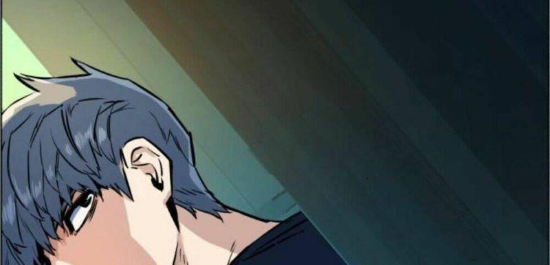 bạn học tôi là lính đánh thuê chapter 52 220