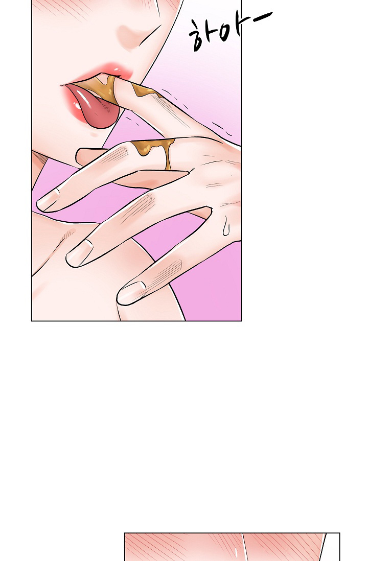 cô bác sĩ nguy hiểm chapter 4 58