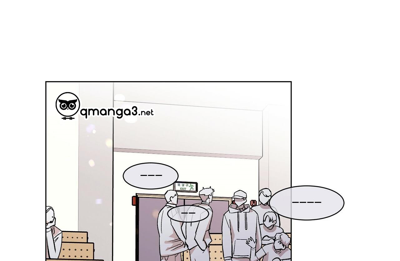 người yêu của anh chapter 15 132