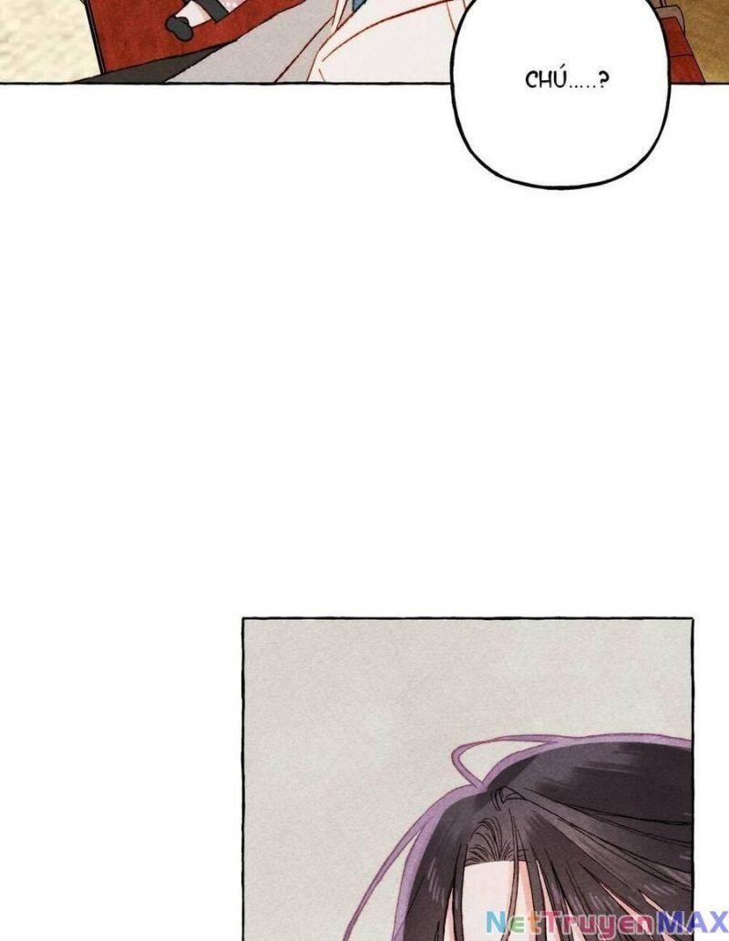 nuôi dưỡng một hắc long chapter 72.2 15