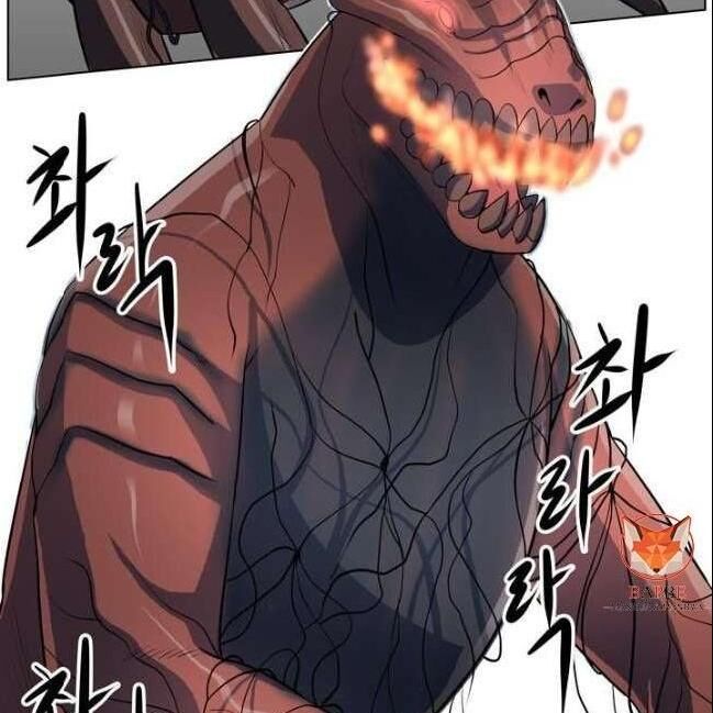 kẻ phán xét chapter 42 53