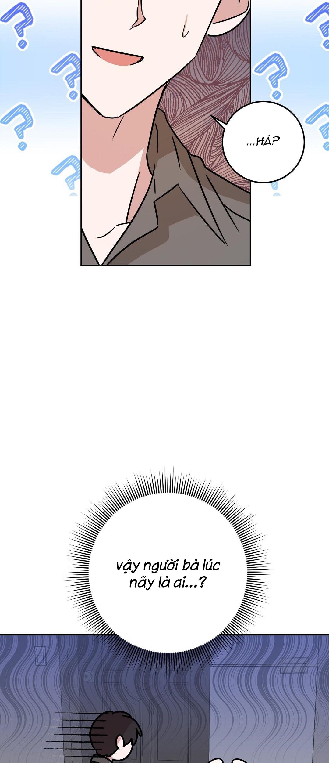 nhà tôi thành phim trường mất rồi chapter 2 32