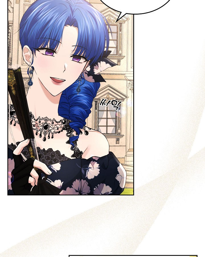 vị hôn thê giả của thái tử chapter 18 82