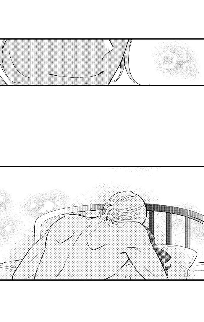 tình dục như mật ngọt chapter 9.1 8