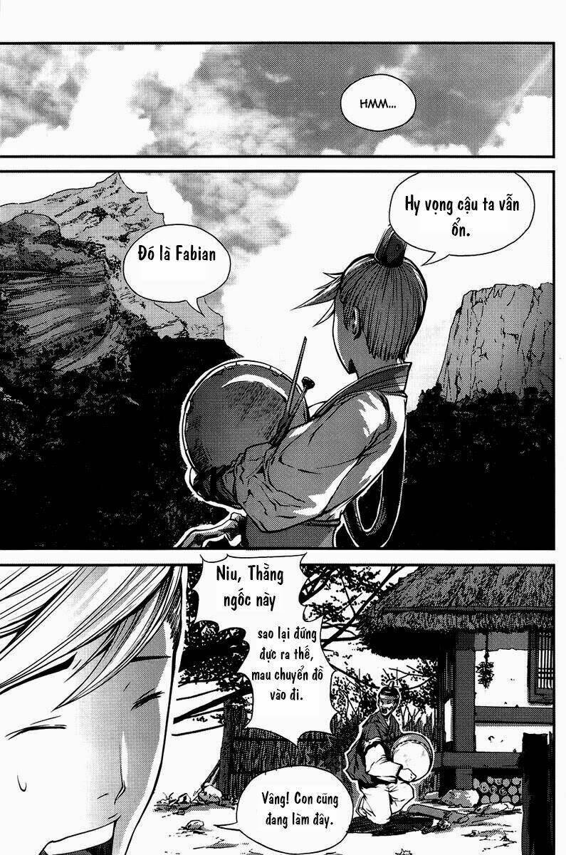 ilya chapter 3 13