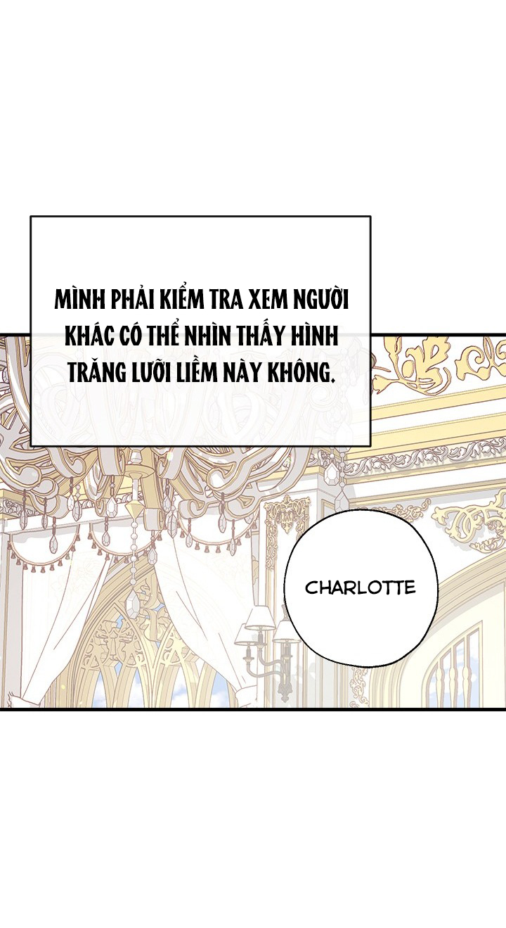chúng ta có thể trở thành gia đình được không? chapter 7 11