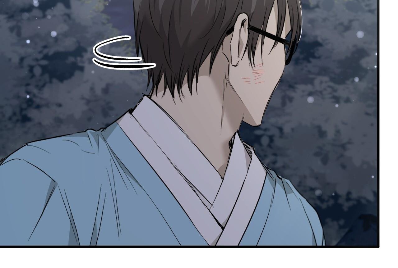 những chú thỏ của hapypy chapter 61 179