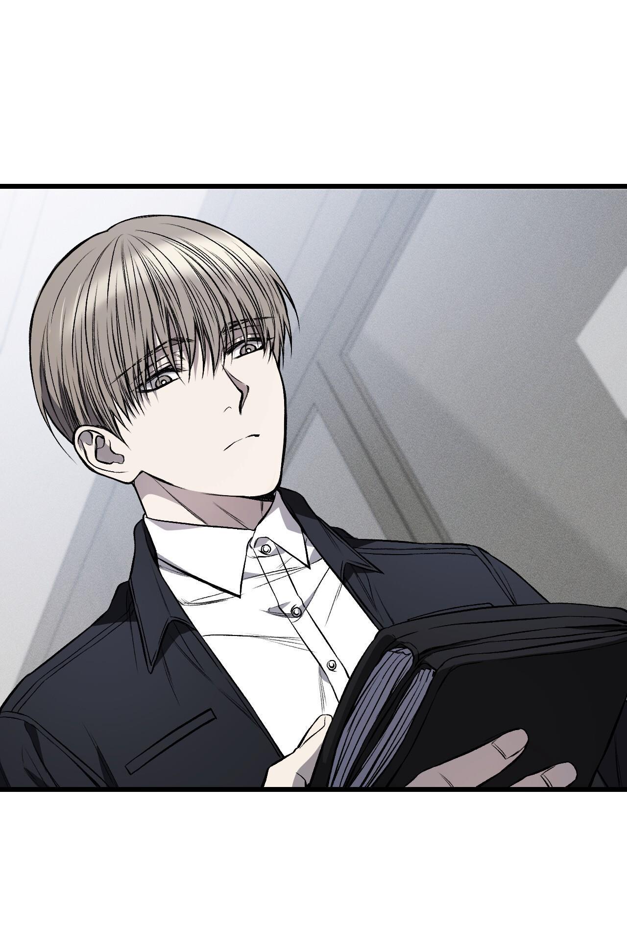 xx đê tiện chapter 9 49