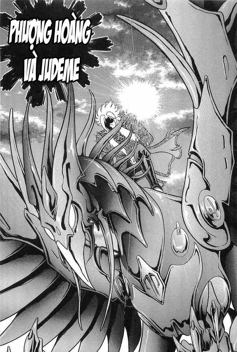 b'tx – người x chapter 14 9