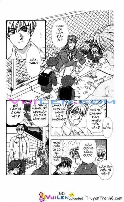 yamada tarou monogatari chapter 10 31