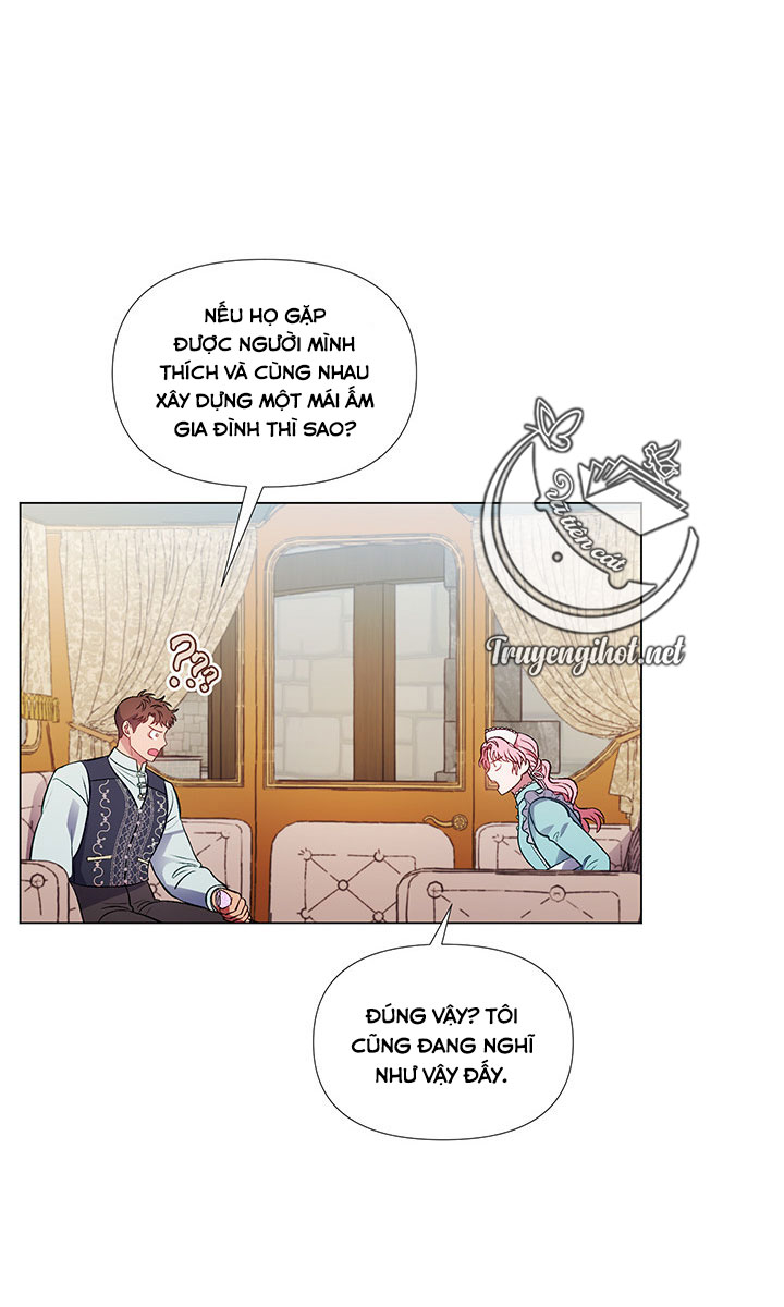 elizabeth chapter 38.1 11