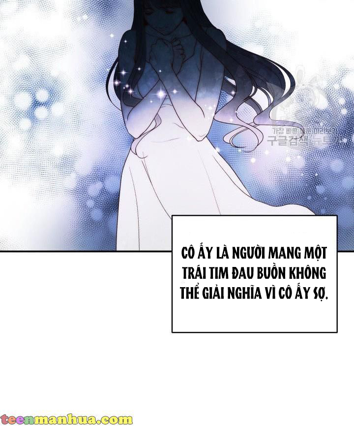 [16+] ánh sao ban mai chapter 20 55