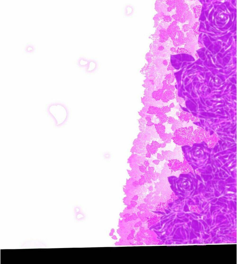 đại chiến yêu tinh chapter 6 24