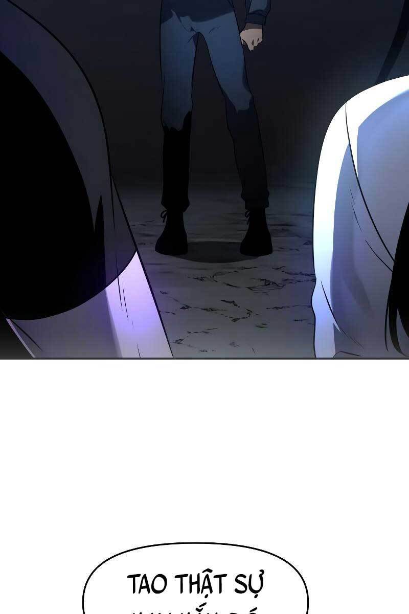 ta từng là tháp vương chapter 2.5 79