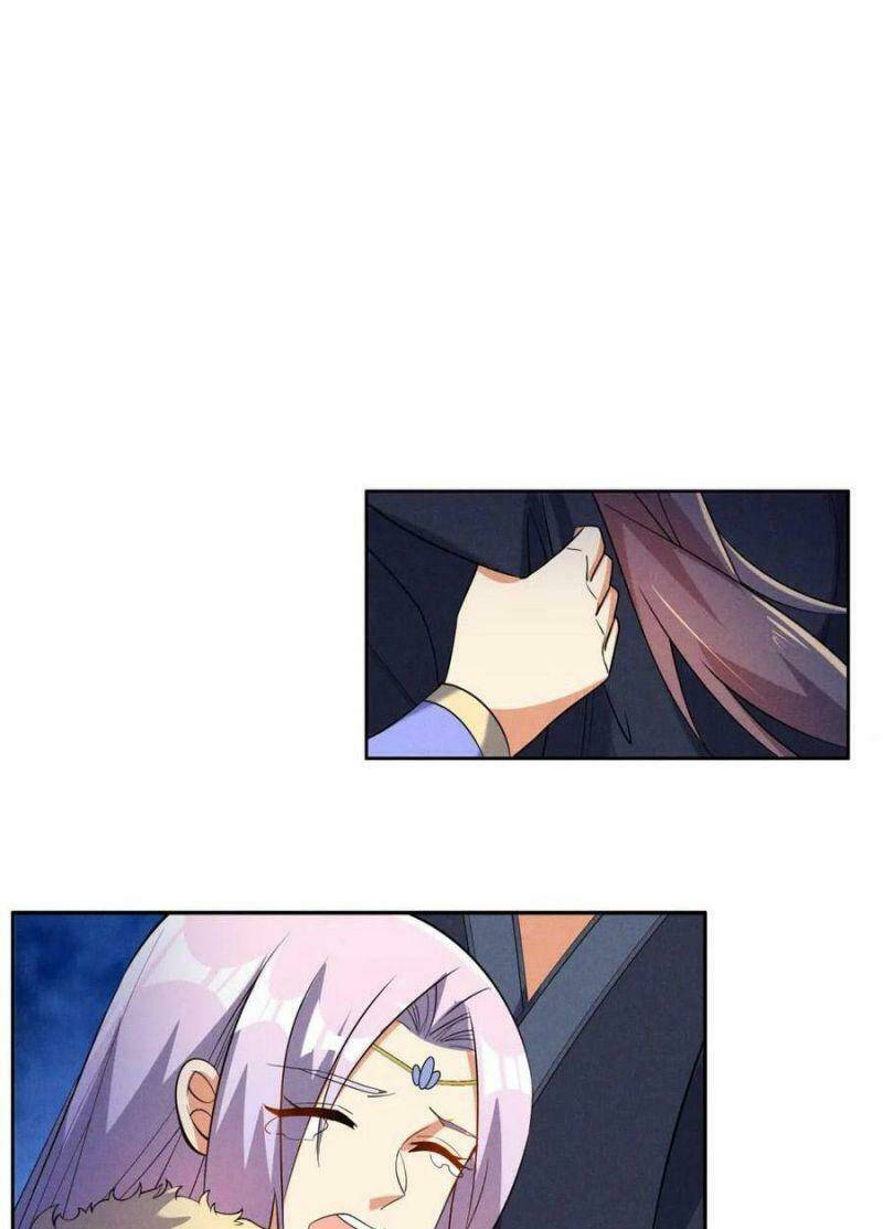 thôn phệ một thế giới tu tiên chapter 151 31