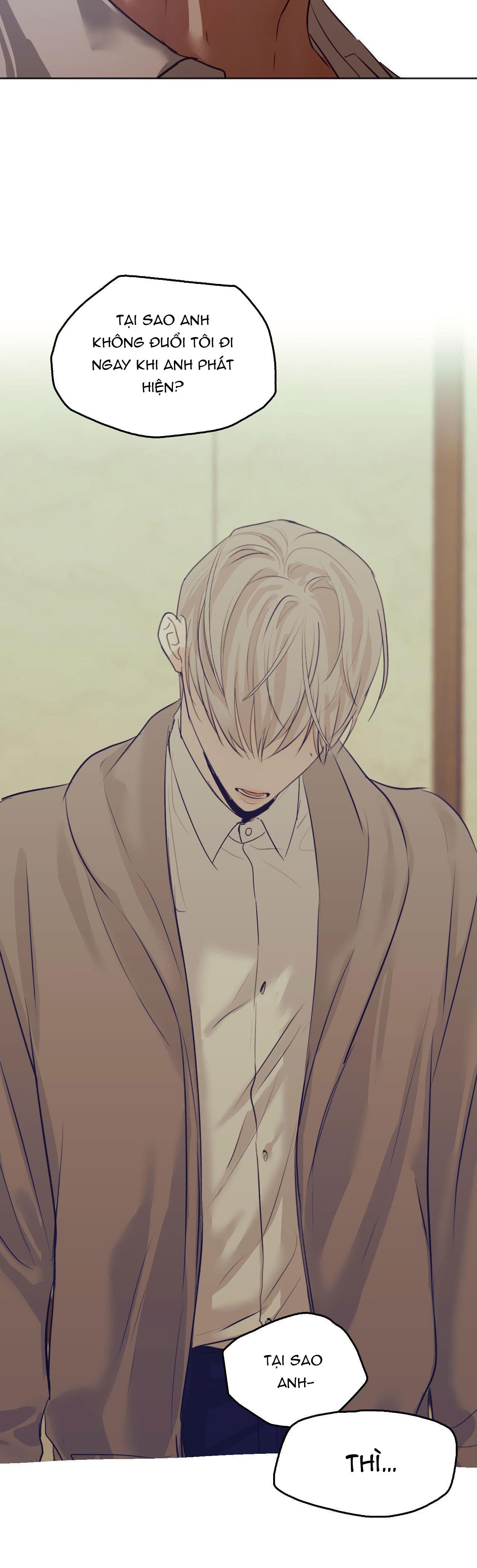 cry me a river chapter 9 29