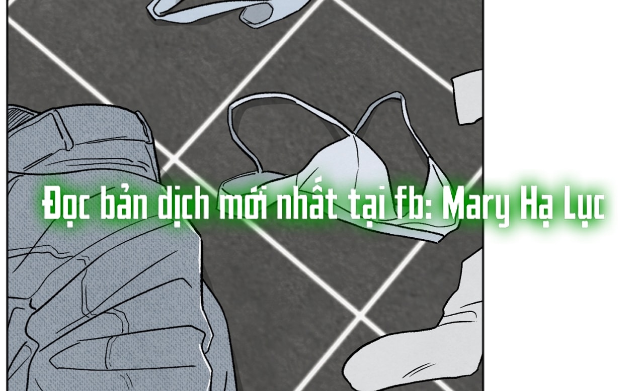 hoàn cảnh của rác rưởi chapter 28.2 79