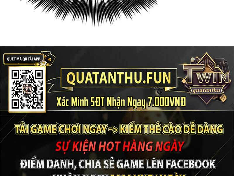 ngôi nhà kết nối với hầm ngục chapter 20 72