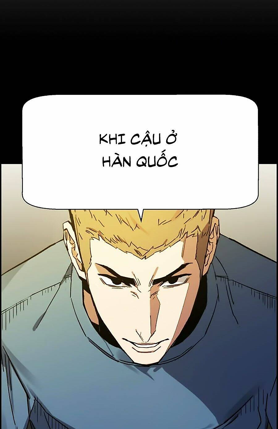 bạn học tôi là lính đánh thuê chapter 1 58