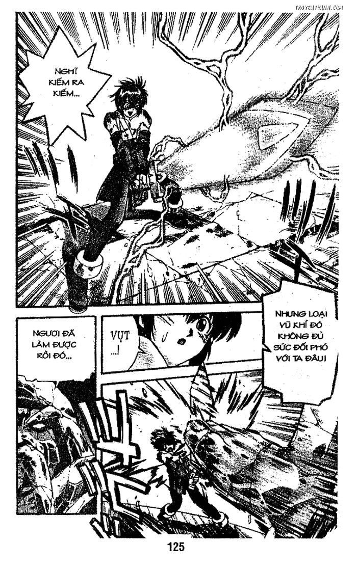 devil and devil chapter 35 7