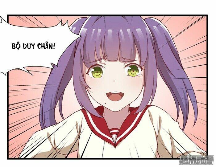 người ba độc thân chapter 13 10