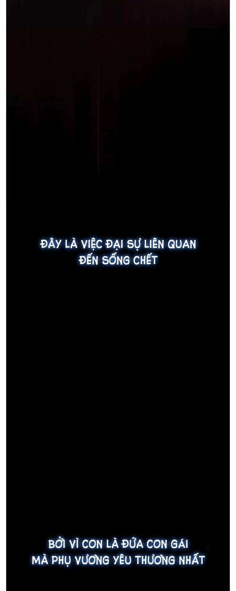 nhất đại linh hậu chapter 8 29