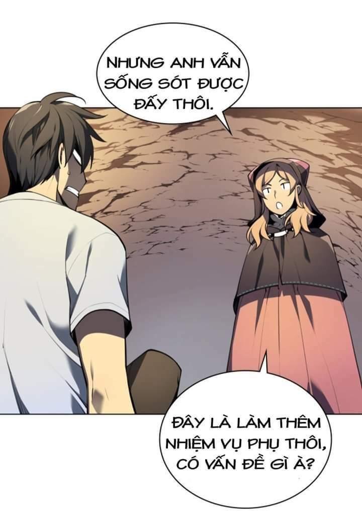 vượt qua giới hạn chapter 26 20