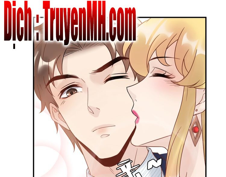 trọng sinh chi ức vạn ảnh hậu yếu thượng vị chapter 47 13