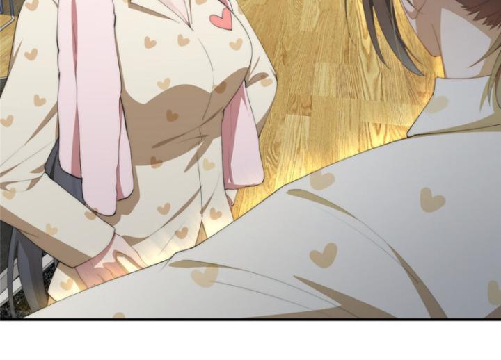 nữ chính chạy từ trong sách ra thì phải làm sao chapter 53 13