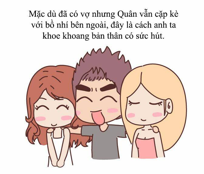 giải mã tình yêu chapter 108 13