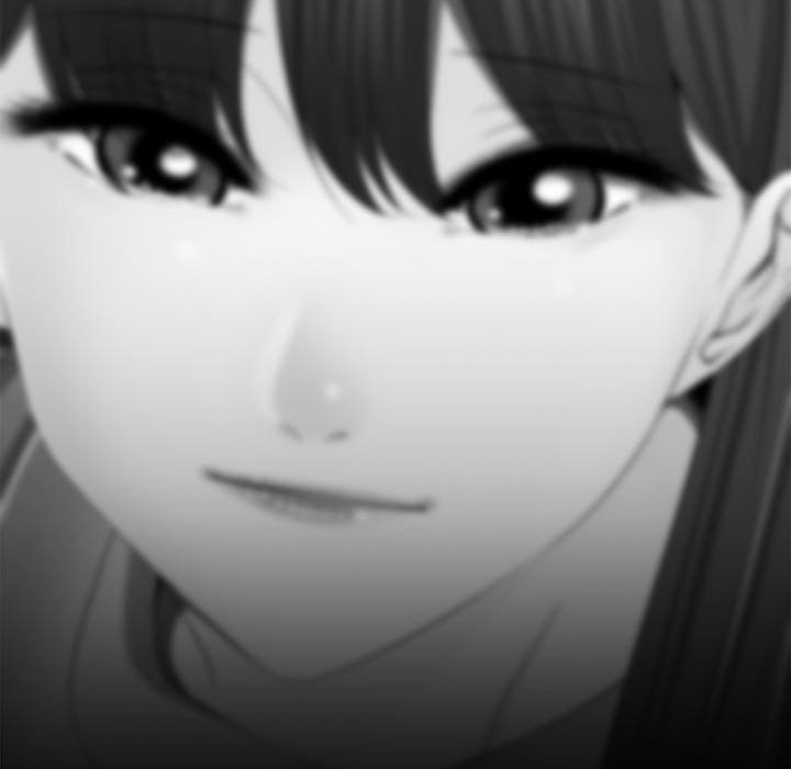 thirty two vs twenty chapter 11 53