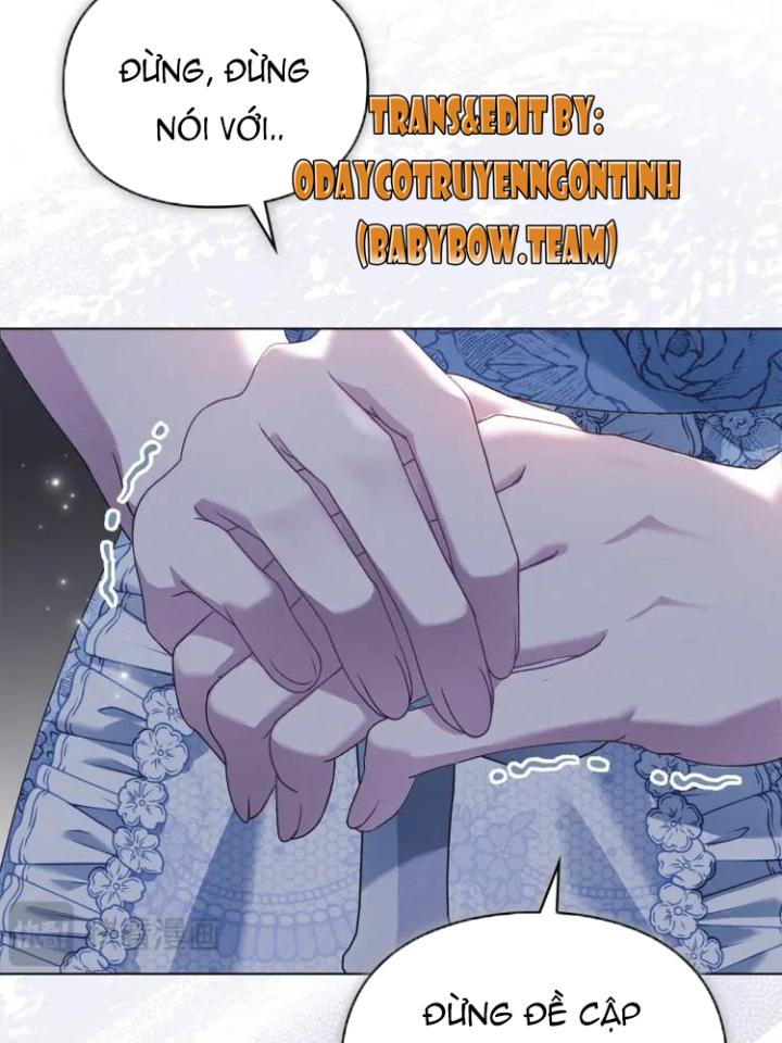 chấp nhận sự chiếm đoạt chapter 6 46