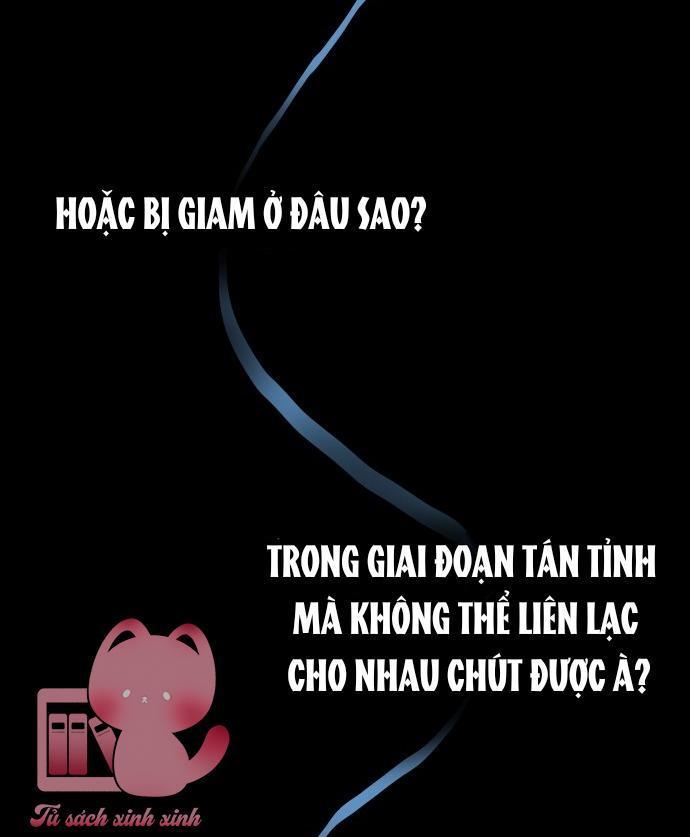 kẻ cắp gặp bà già chapter 6 80