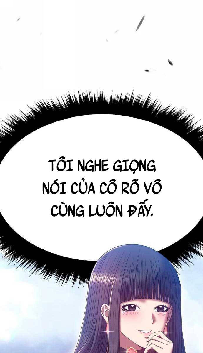 Gậy Gỗ Cấp 99+ chapter 56.6 84