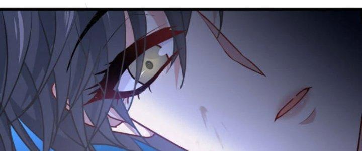 trở thành vương giả sau khi bị cắn chapter 33 43