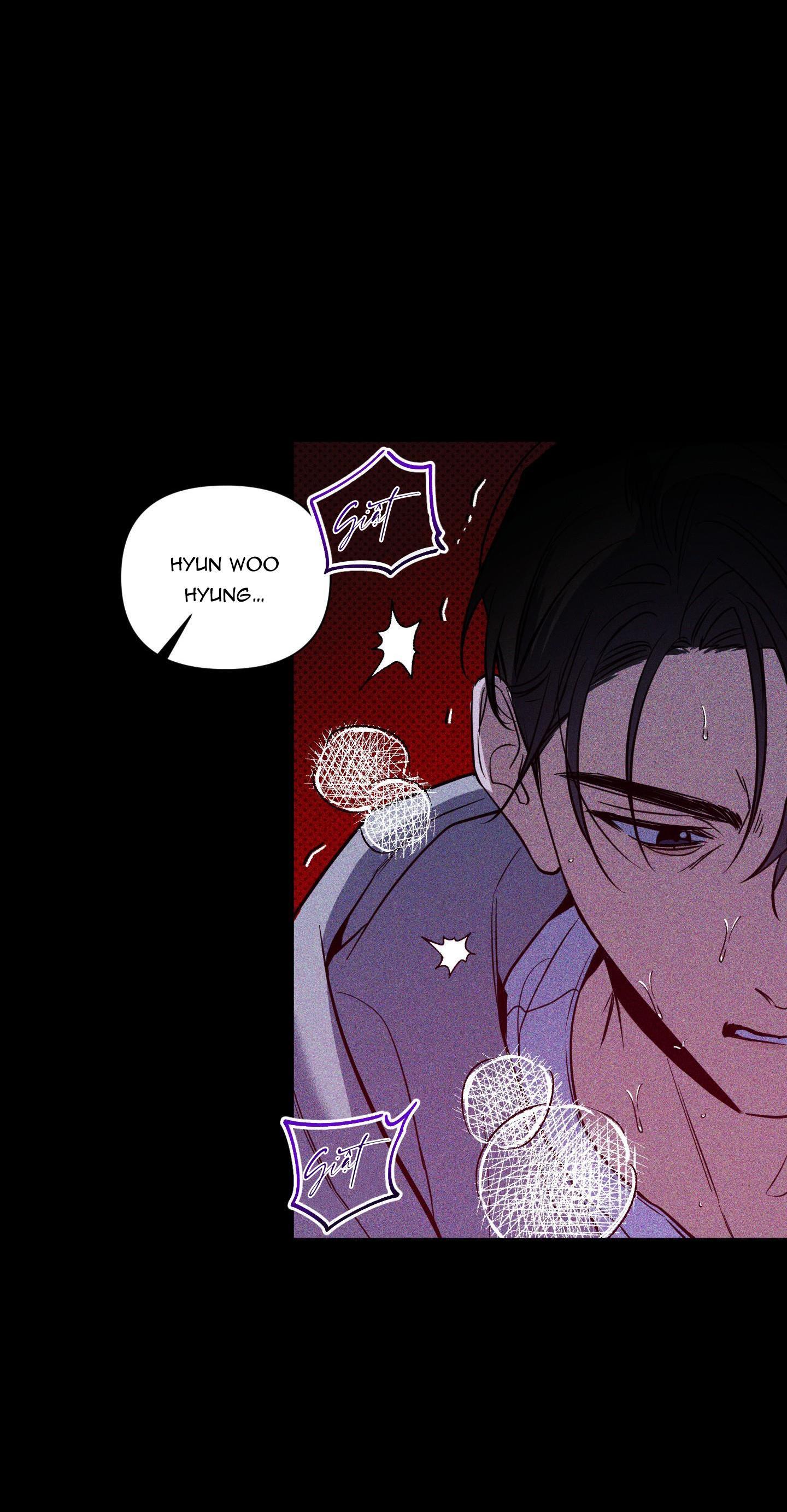 bình minh chia cắt màn đêm chapter 8 19