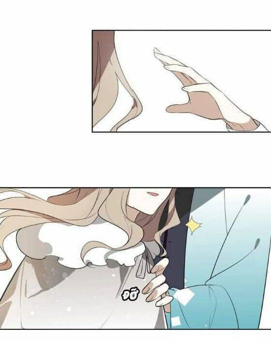 đứng yên! đều là người nhà cả mà! chapter 1 31