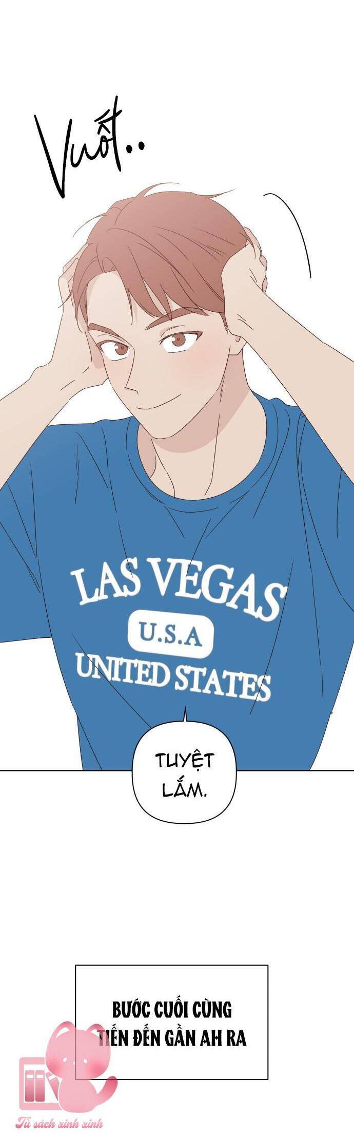 lén lút quện nhau chapter 34 27