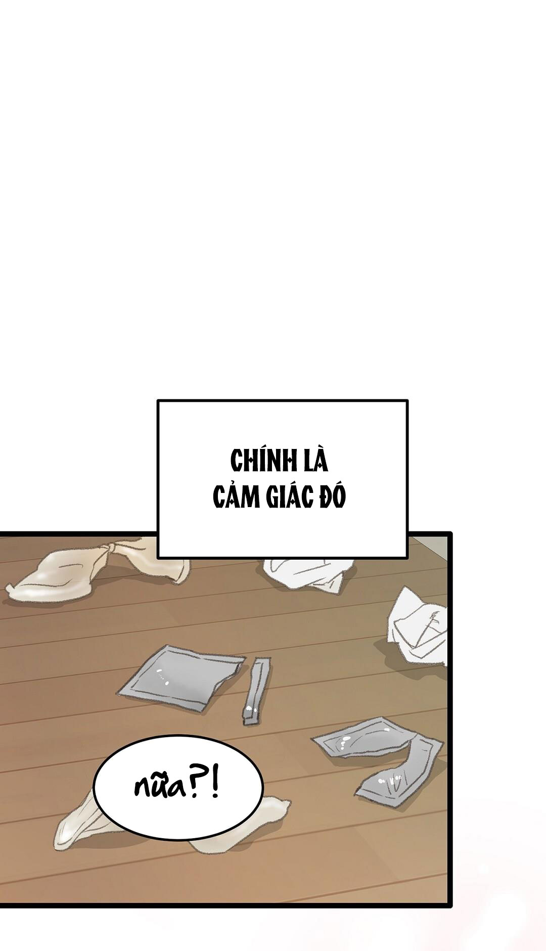 vùng cấm tình yêu của beta chapter 50 49