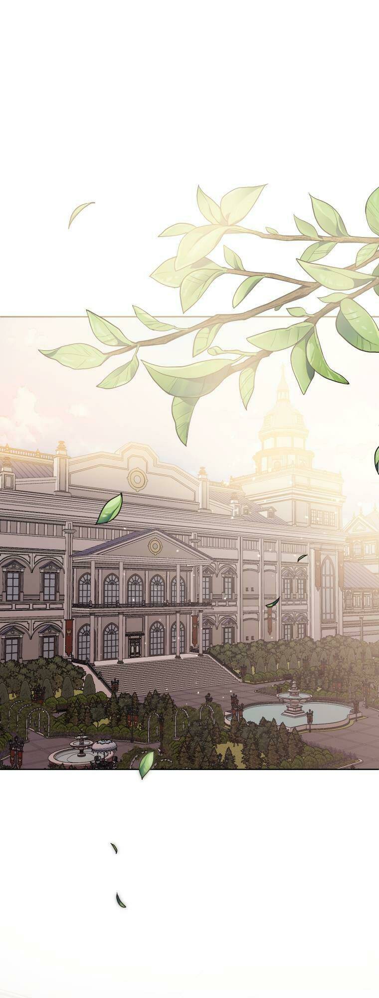 ác nữ phản diện đã chọn nam chính chapter 18 2