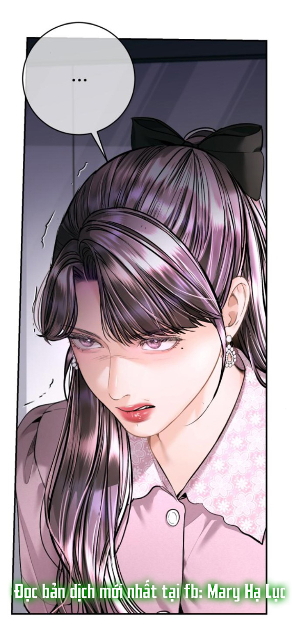 đứa trẻ trông giống tôi chapter 39.2 24