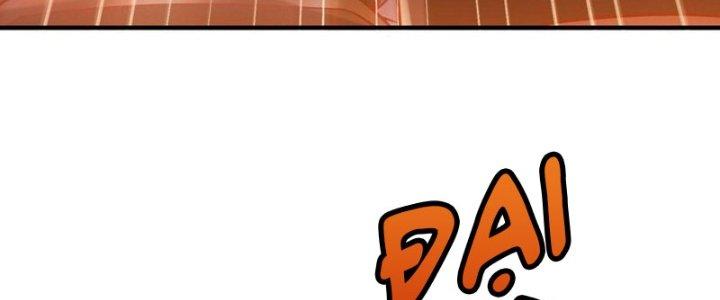 đại tần, ta là con tần thủy hoàng, giết địch thành thần chapter 14 149