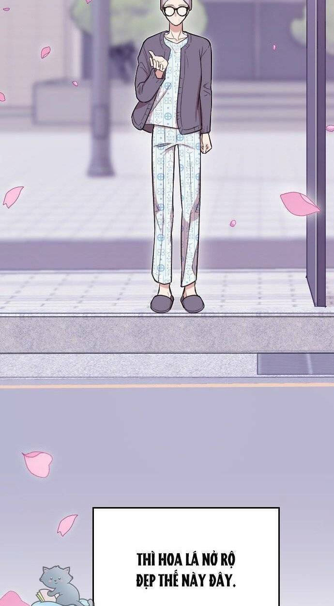 cô đi mà lấy chồng tôi đi chapter 1 19