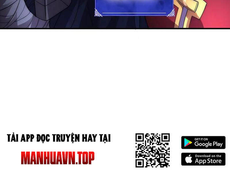 võng du: ta có thể tiến hoá tất cả! chapter 13 85