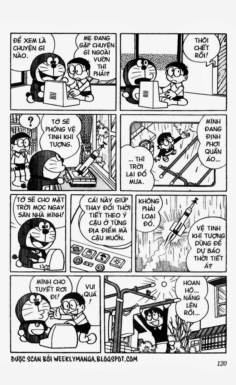 doraemon chapter 317 6