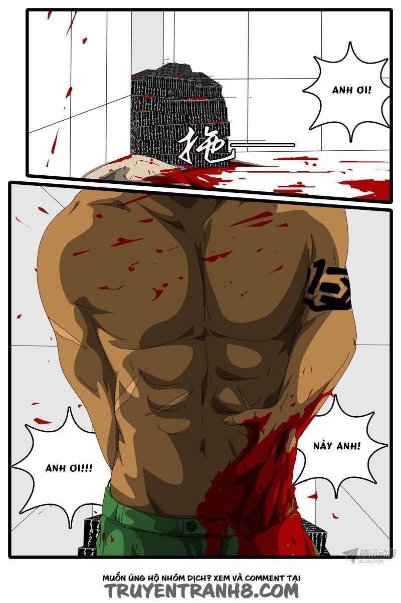 world game chapter 105 13