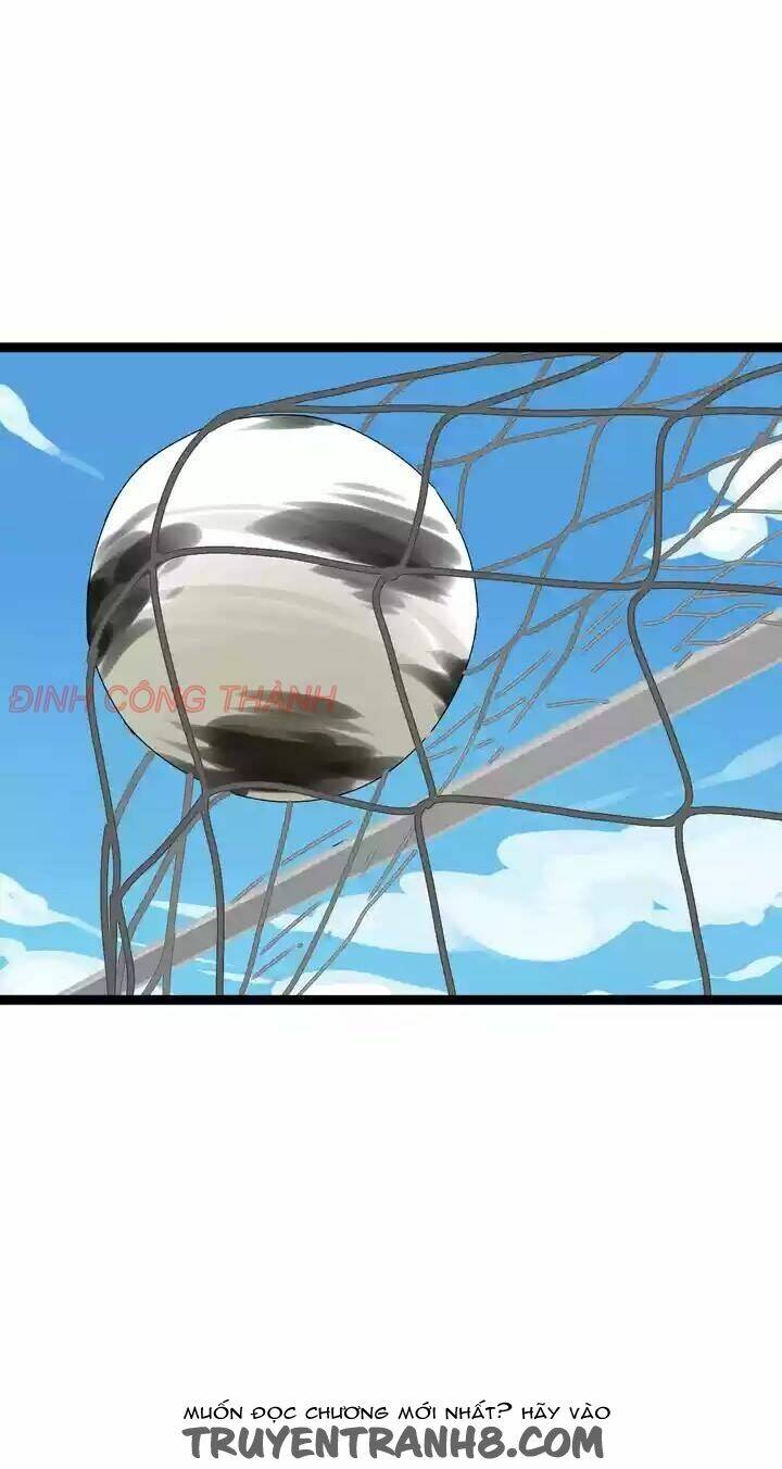 mục vụ chapter 6.3 3